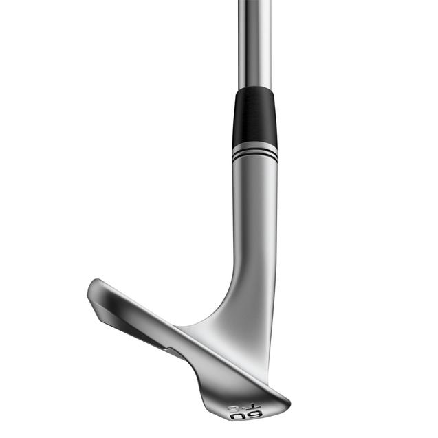 Ping Glide Forged Pro Golf Wedge - Steel Ping Glide Forged Pro Golf Wedge - Steel