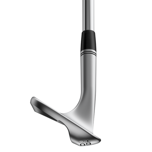 Glide Forged Pro Wedge with Steel Shaft | PING | Golf Town Limited