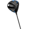 Launcher XL Lite Driver