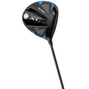 Launcher XL Lite Driver