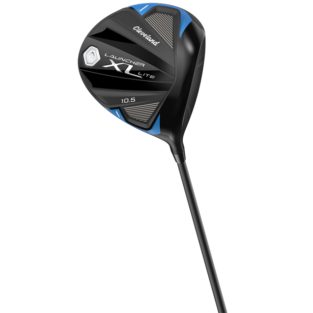 Launcher XL Lite Driver CLEVELAND