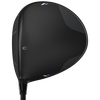 Launcher XL Lite Driver