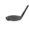 Launcher XL Halo Fairway