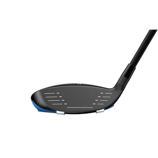 Launcher XL Halo Fairway CLEVELAND