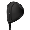 Launcher XL Halo Fairway