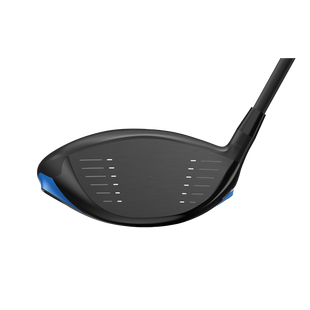 Women's Launcher XL Lite Driver