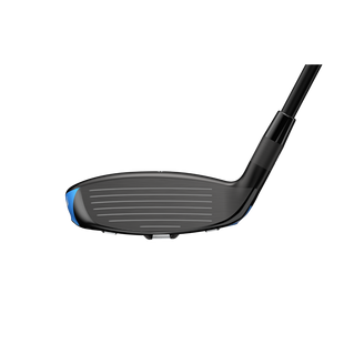 Women's Launcher XL Halo Hybrid CLEVELAND