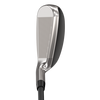 Women's Launcher XL Halo 5-GW Iron Set with Graphite Shafts