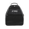 Zip Series Accessory - Cooler & Storage Bag