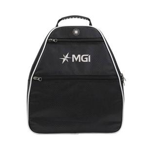 Zip Series Accessory - Cooler & Storage Bag MGI
