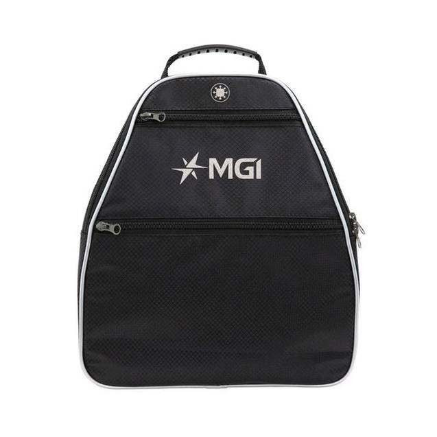 Zip Series Accessory - Cooler & Storage Bag MGI