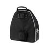 Zip Series Accessory - Cooler & Storage Bag