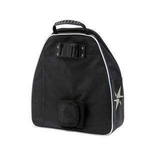 Zip Series Accessory - Cooler & Storage Bag MGI