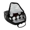 Zip Series Accessory - Cooler & Storage Bag