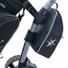 Zip Series Accessory - Cooler & Storage Bag