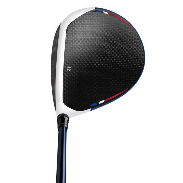 SIM2 Max USA Edition Driver | TAYLORMADE | Golf Town Limited