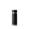 Rambler 532 ML Bottle