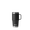 BLACK | Rambler 20oz/591ml Travel Mug with Mag Slider Lid