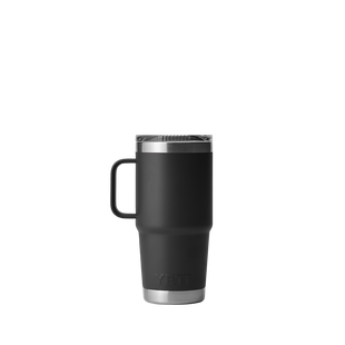 Rambler 20oz/591ml Travel Mug with Mag Slider Lid YETI