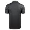 Men's Dri-FIT Vapor Stripe Short Sleeve Polo