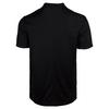 Men's Dri-FIT Victory Solid Short Sleeve Polo