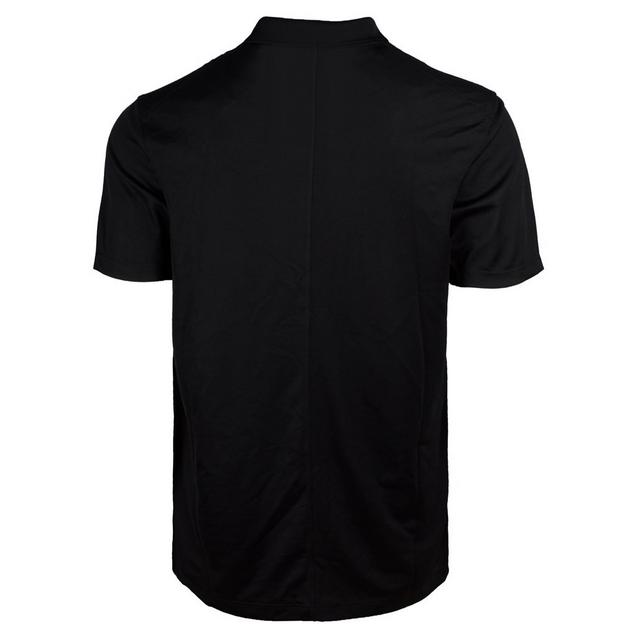 Dri fit sales polo shirts