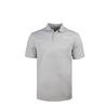 Men's Dri-FIT Victory Solid Short Sleeve Polo