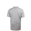 Men's Dri-FIT Victory Solid Short Sleeve Polo