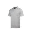 Men's Dri-FIT Victory Solid Short Sleeve Polo