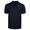 NAVY | Men's Dri-FIT Victory Solid Short Sleeve Polo