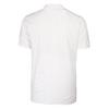 Men's Dri-FIT Victory Solid Short Sleeve Polo
