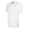 Men's Dri-FIT Victory Solid Short Sleeve Polo