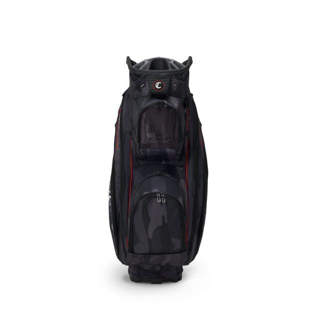 Callaway rogue org 14 cart bag hot sale