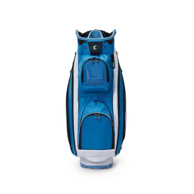 Prior Generation - Org 14 Cart Bag | CALLAWAY | Golf Bags | Men's