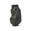 Sac pour chariot Org 14 2022