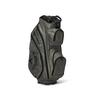 Sac pour chariot Org 14 2022