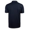Polo Dri-FiT Vapor imprimé à rayures pour hommes