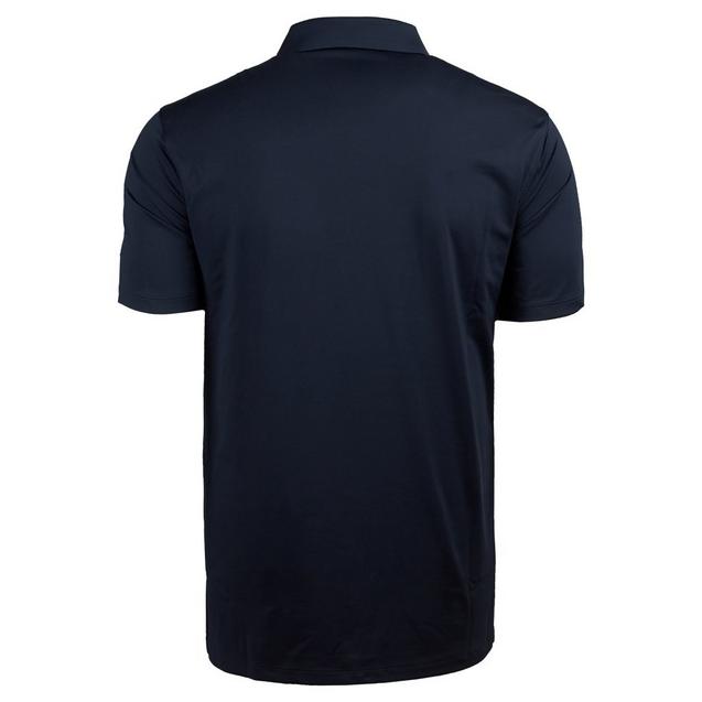 Nike dry vapor hot sale polo stripe