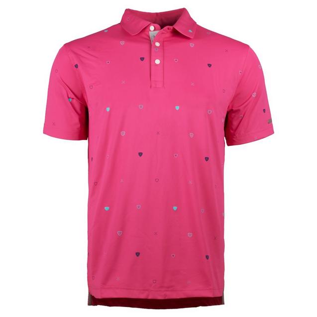 Nike dri fit player polo new arrivals