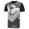 T-shirt TW Poster pour hommes