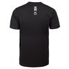 T-shirt TW Poster pour hommes