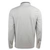 Men's Dri-FIT Victory Heather 1/2 Zip Pullover