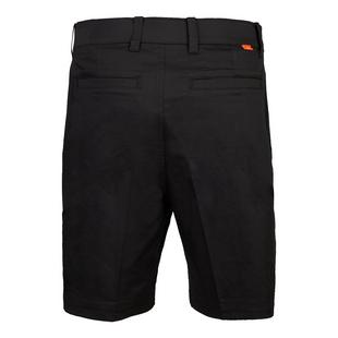 Pantalon court chino Flex UV de 9 po pour hommes NIKE