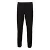 Men's Vapor Slim Pant