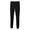 BLACK | Men's Vapor Slim Pant