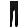 Men's Vapor Slim Pant