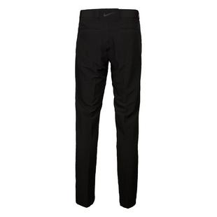 Men's Vapor Slim Pant NIKE