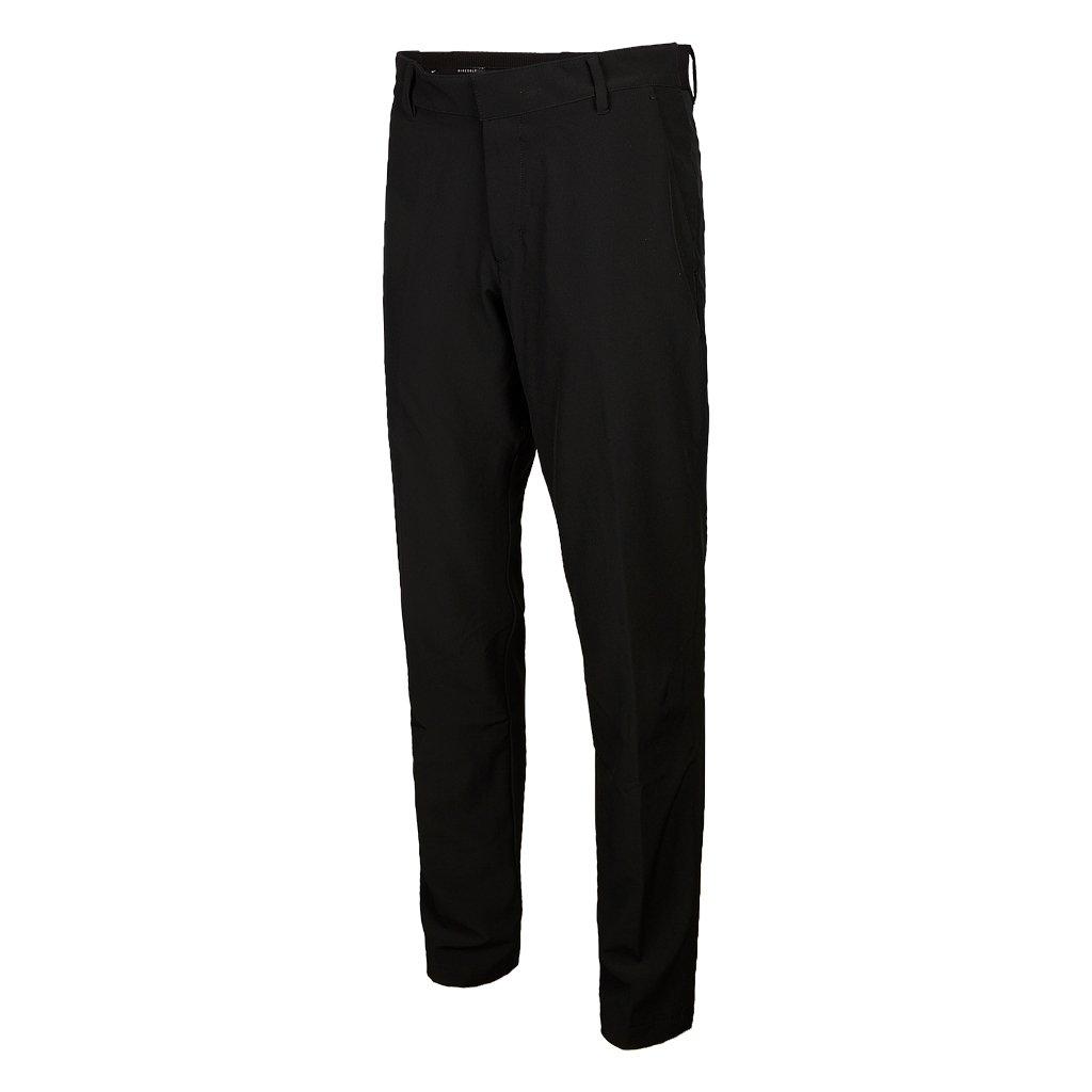 Men's Vapor Slim Pant