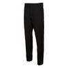 Men's Vapor Slim Pant