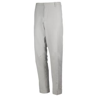 Men's Vapor Slim Pant NIKE